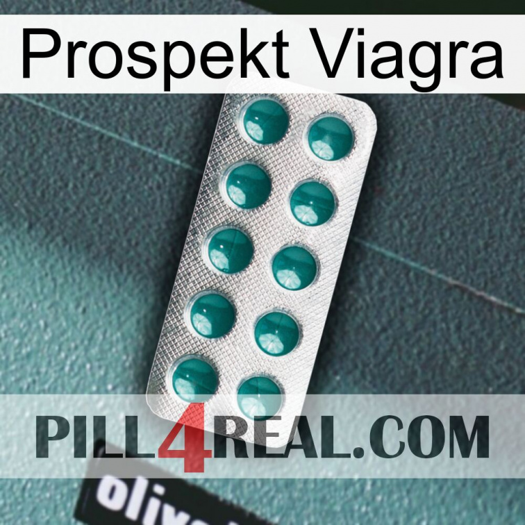 Prospecto Viagra dapoxetine1